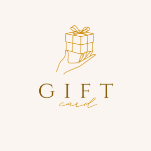 Give the Gift of Flavor